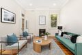 Property photo of 7 Prince Edward Parade Hunters Hill NSW 2110