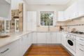 Property photo of 7 Prince Edward Parade Hunters Hill NSW 2110