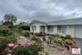 Property photo of 61 Macdonald Drive Armidale NSW 2350