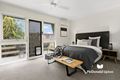 Property photo of 4/40 Middle Road Maribyrnong VIC 3032