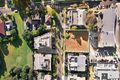 Property photo of 3 Peake Parade Peakhurst NSW 2210