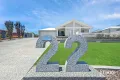 Property photo of 22 Moort Rise Carramar WA 6031