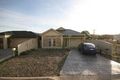 Property photo of 4 Borrillo Avenue Newton SA 5074