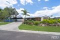 Property photo of 3 Theodore Court Collingwood Park QLD 4301