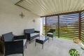 Property photo of 3 Theodore Court Collingwood Park QLD 4301