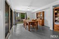 Property photo of 3 Theodore Court Collingwood Park QLD 4301