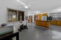 Property photo of 3 Theodore Court Collingwood Park QLD 4301
