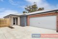 Property photo of 2/9 Spencer Street Sebastopol VIC 3356