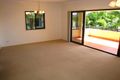 Property photo of 2/43 Sunset Boulevard Surfers Paradise QLD 4217