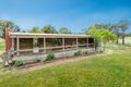 Property photo of 1667 Calder Highway Taradale VIC 3447