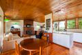 Property photo of 1667 Calder Highway Taradale VIC 3447