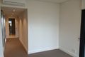 Property photo of 304/63 Shoreline Drive Rhodes NSW 2138