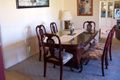 Property photo of 22 King Street The Rock NSW 2655