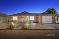 Property photo of 2/4 Brazil Court Melton West VIC 3337