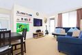 Property photo of 10/17 Westminster Avenue Dee Why NSW 2099