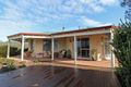 Property photo of 11 Russell Rise Denmark WA 6333