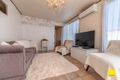 Property photo of 158/1 Williams Way Seabird WA 6042