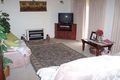 Property photo of 30-32 Hervey Street Elmore VIC 3558