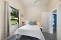 Property photo of 144 Veivers Drive Speewah QLD 4881