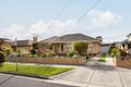 Property photo of 30 Curie Avenue Oak Park VIC 3046