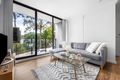 Property photo of 36/77-83 Cook Road Centennial Park NSW 2021