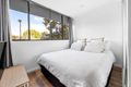 Property photo of 36/77-83 Cook Road Centennial Park NSW 2021
