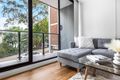 Property photo of 36/77-83 Cook Road Centennial Park NSW 2021