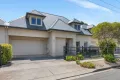 Property photo of 15A Thirza Avenue Mitchell Park SA 5043