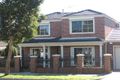 Property photo of 1/196 Edwardes Street Reservoir VIC 3073