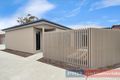 Property photo of 2/9 Spencer Street Sebastopol VIC 3356