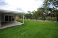 Property photo of 9 Watergum Close Sapphire Beach NSW 2450