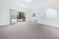 Property photo of 2/18 Lancelot Street Allawah NSW 2218