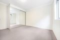 Property photo of 2/18 Lancelot Street Allawah NSW 2218