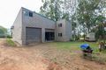 Property photo of 54 Waterloo Road Waterloo QLD 4673