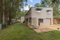 Property photo of 54 Waterloo Road Waterloo QLD 4673