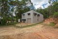 Property photo of 54 Waterloo Road Waterloo QLD 4673