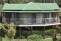 Property photo of 154 Boronia Drive Poona QLD 4650