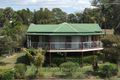 Property photo of 154 Boronia Drive Poona QLD 4650