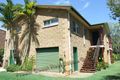 Property photo of 154 Boronia Drive Poona QLD 4650