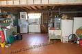 Property photo of 154 Boronia Drive Poona QLD 4650