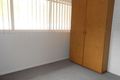 Property photo of 2/19 Digney Street Dynnyrne TAS 7005