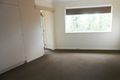 Property photo of 2/19 Digney Street Dynnyrne TAS 7005