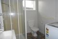 Property photo of 2/19 Digney Street Dynnyrne TAS 7005