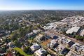 Property photo of 3 Peake Parade Peakhurst NSW 2210