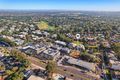 Property photo of 3 Peake Parade Peakhurst NSW 2210