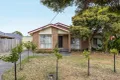 Property photo of 99 Hanson Road Craigieburn VIC 3064