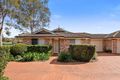Property photo of 1/10 Azalea Place Macquarie Fields NSW 2564