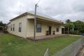 Property photo of 13 Oakhampton Road Maitland NSW 2320