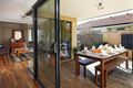 Property photo of 7 Atara Approach Rockingham WA 6168