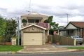 Property photo of 58B The Grove Fairfield NSW 2165